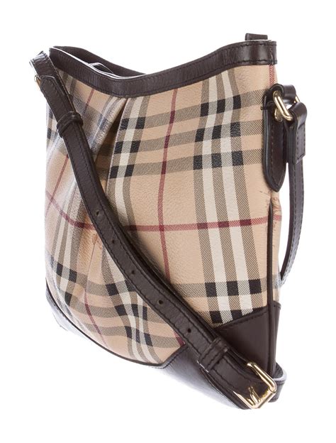 burberry bag plaid|Burberry plaid products.